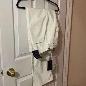 Not Your Daughter’s Jeans NYDJ